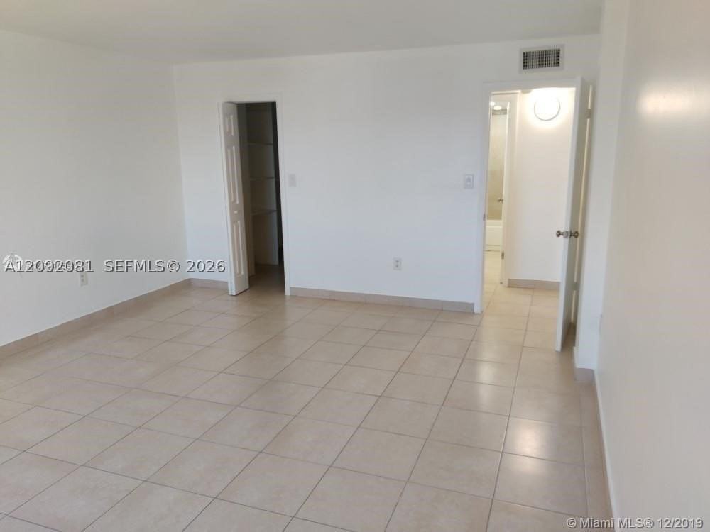 6970 Nw 186th St #3-511 - Photo 7 of 19
