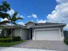 27844 Sw 133rd Path #0 - Photo 1 of 1