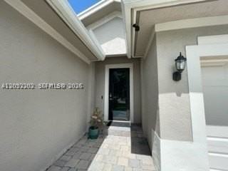 27844 Sw 133rd Path #0 - Photo 3 of 34