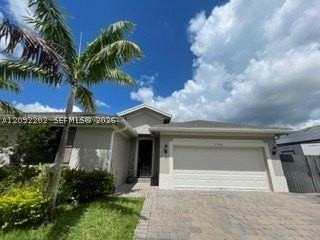 27844 Sw 133rd Path #0 - Photo 5 of 34