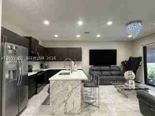 27844 Sw 133rd Path #0 - Photo 7 of 34