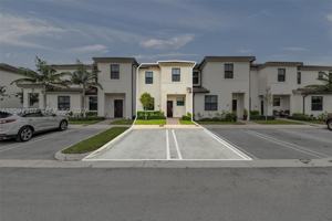 featured image of 12871 Sw 233rd Ter #12871