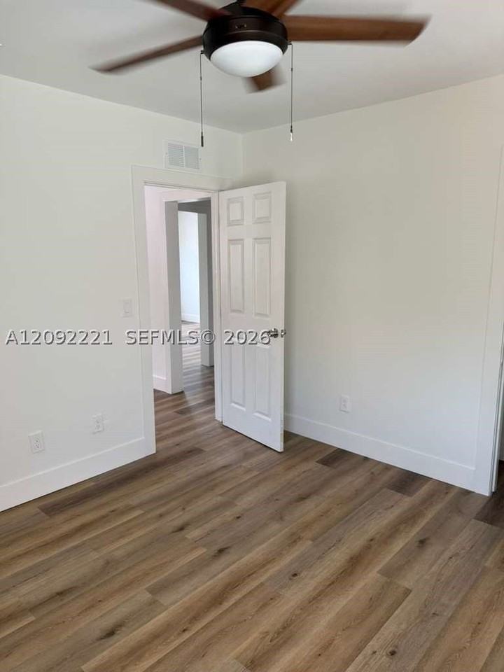 41 Nw 34th Ave #1 - Photo 2 of 16