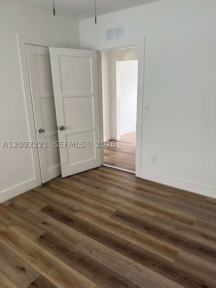41 Nw 34th Ave #1 - Photo 3 of 16