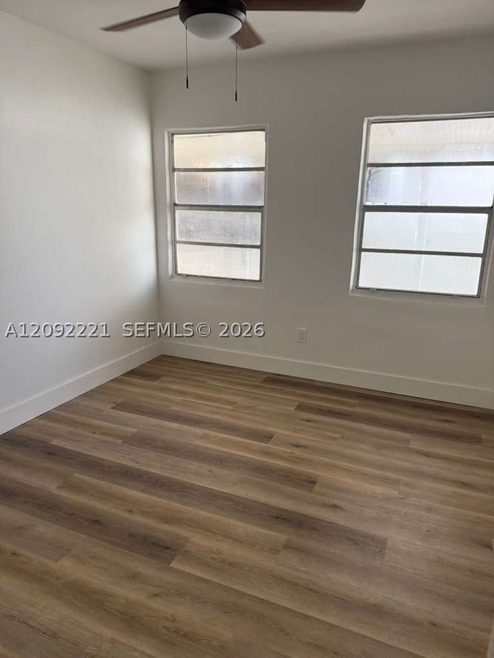 41 Nw 34th Ave #1 - Photo 6 of 16