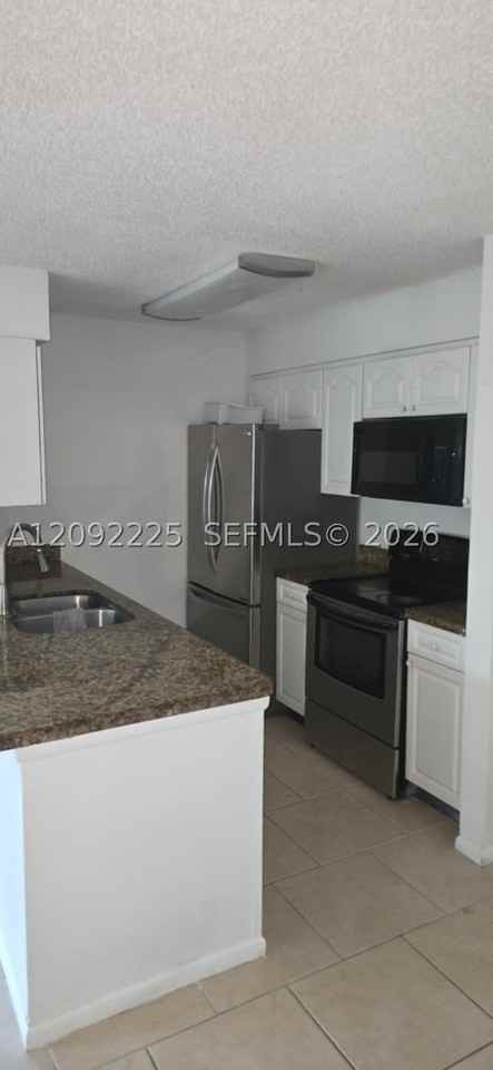 746 Nw 103rd Ter #204 - Photo 3 of 14