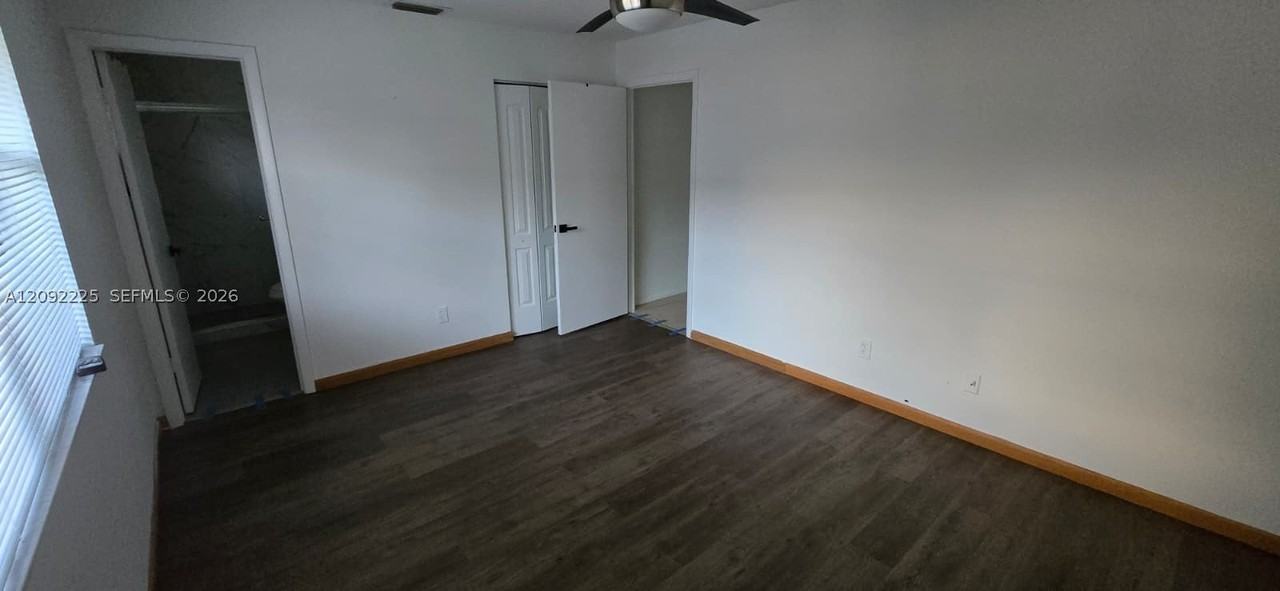 746 Nw 103rd Ter #204 - Photo 6 of 14