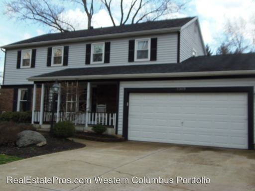 5303 Erin Isles Ct - Photo 2 of 32