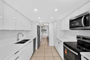 2000 Atlantic Shores Blvd #120 - Photo 1 of 1