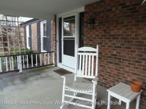 5303 Erin Isles Ct - Photo 3 of 32