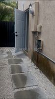featured image of 1031 Ne 17th Ter #0