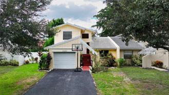 10600 La Placida Dr - Photo 1 of 1