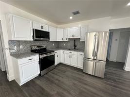 featured image of 821 Nw 20th Ave #821