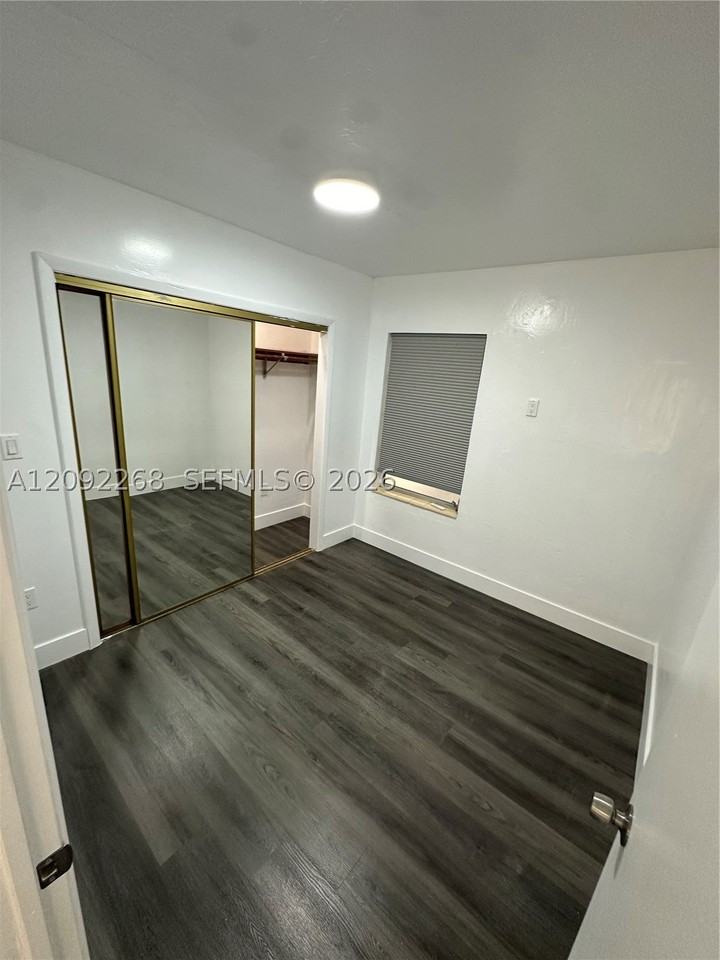 821 Nw 20th Ave #821 - Photo 6 of 12