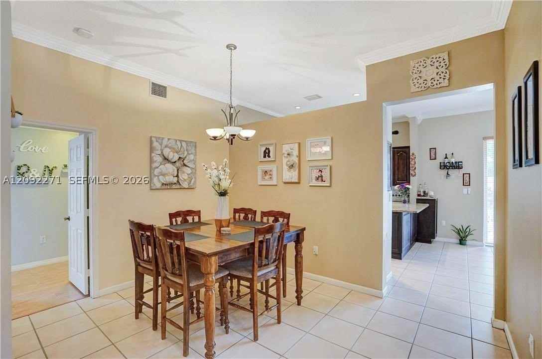 14361 N Royal Cove Cir #14361 - Photo 4 of 13
