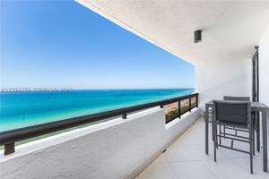featured image of 2555 Collins Ave #2205