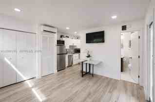 1125 Almeria Ave - Photo 1 of 1