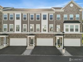 featured image of 6 Coogan Ct