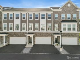 6 Coogan Ct - Photo 1 of 1