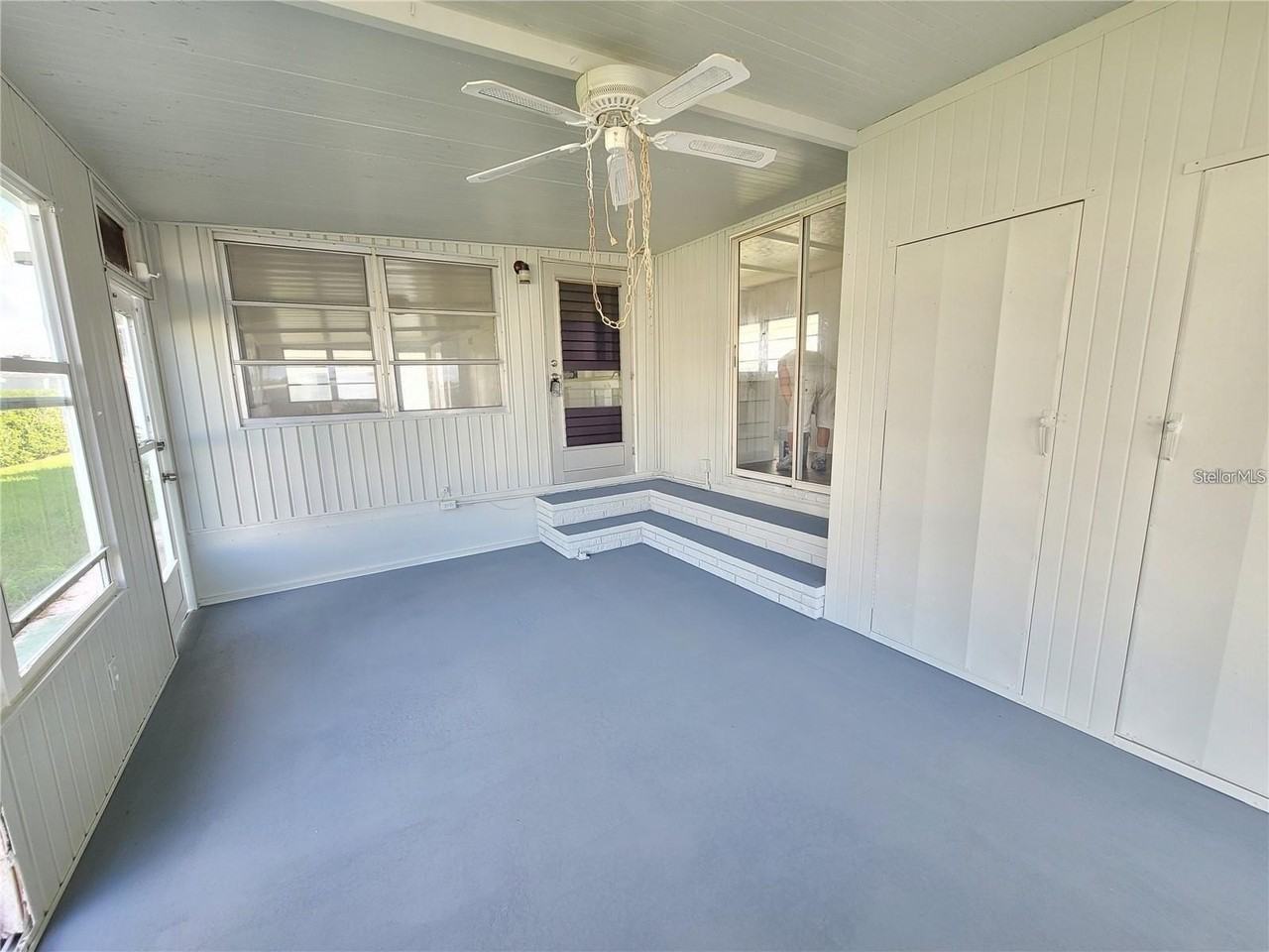 321 3rd Street Dr W - Photo 3 of 17