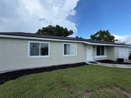 featured image of 8620 Alam Ave
