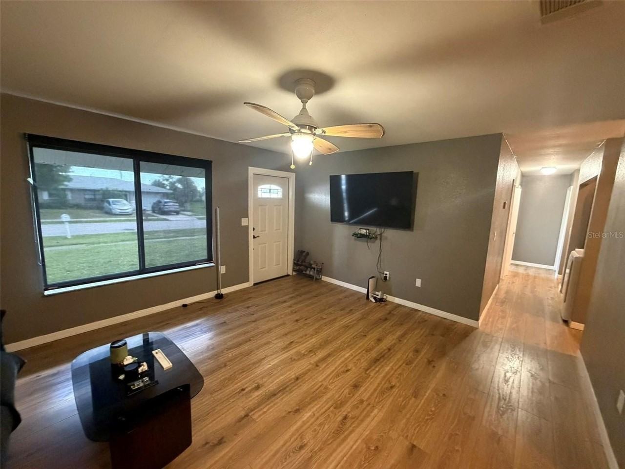 8620 Alam Ave - Photo 5 of 19