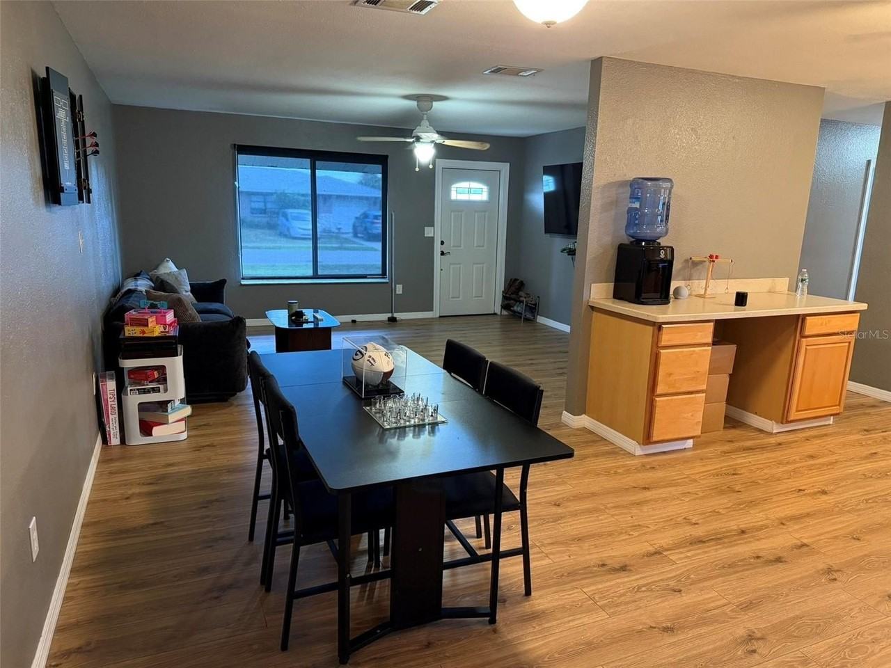 8620 Alam Ave - Photo 6 of 19