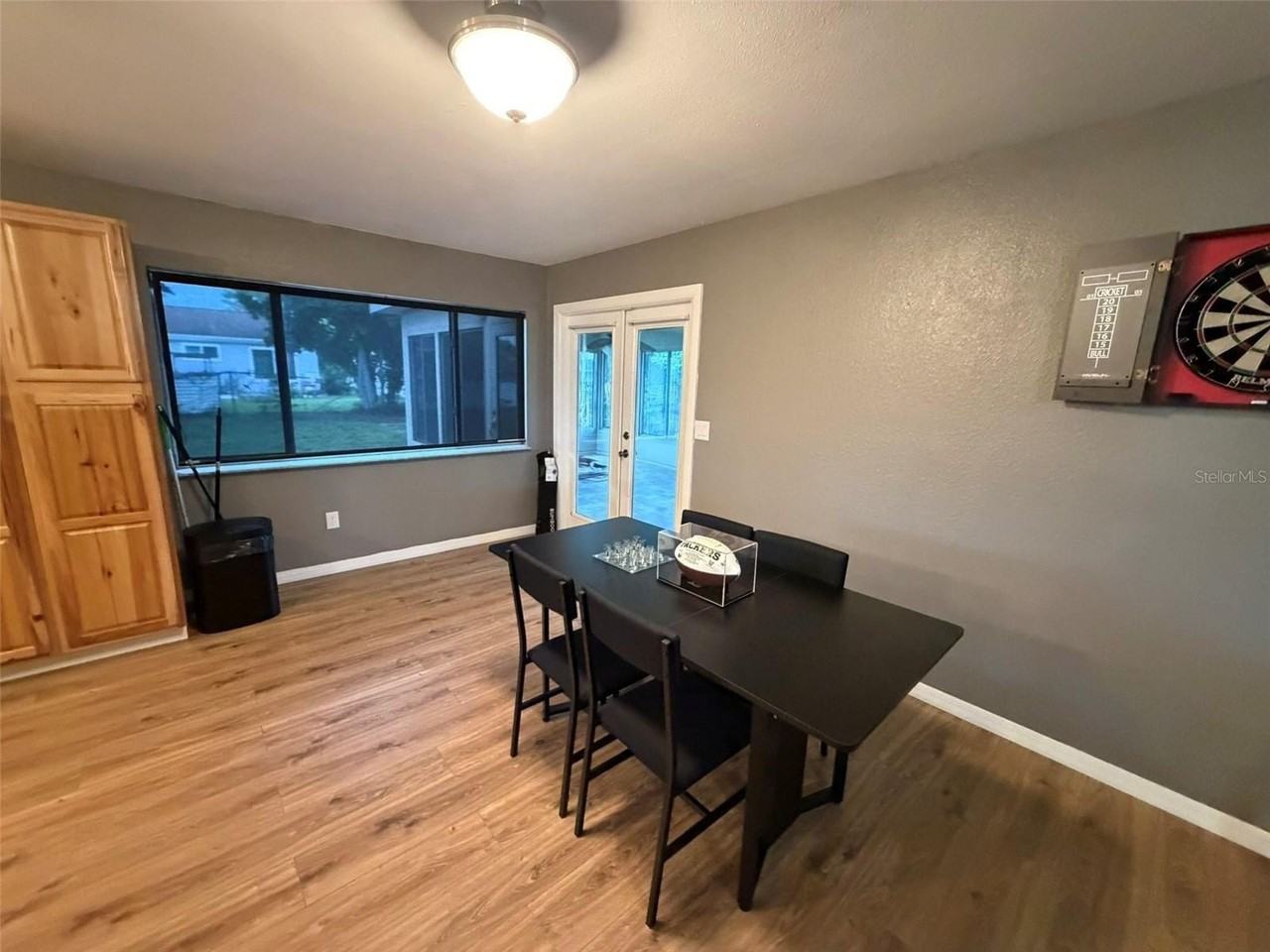 8620 Alam Ave - Photo 7 of 19