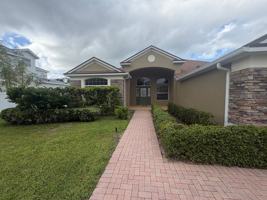 featured image of 4576 Barbados Loop