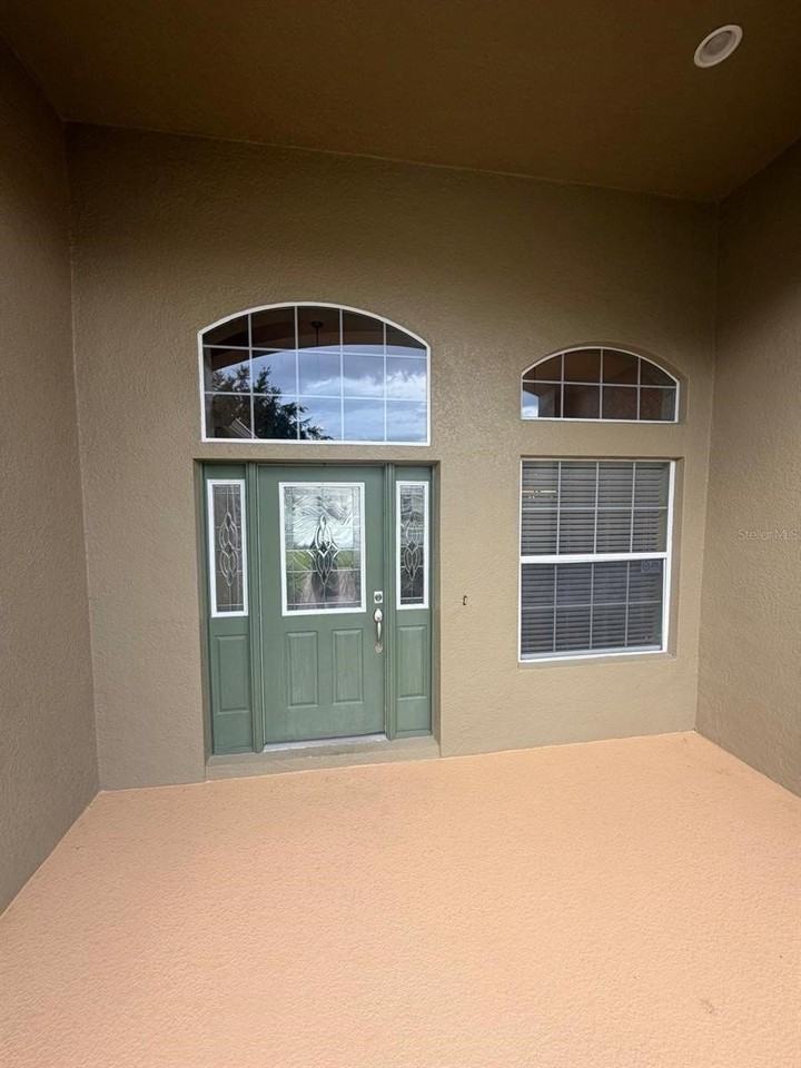 4576 Barbados Loop - Photo 6 of 38