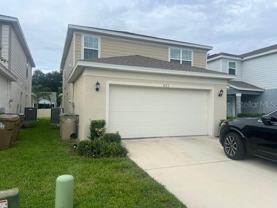 893 Rivers Crossing St - Photo 1 of 1