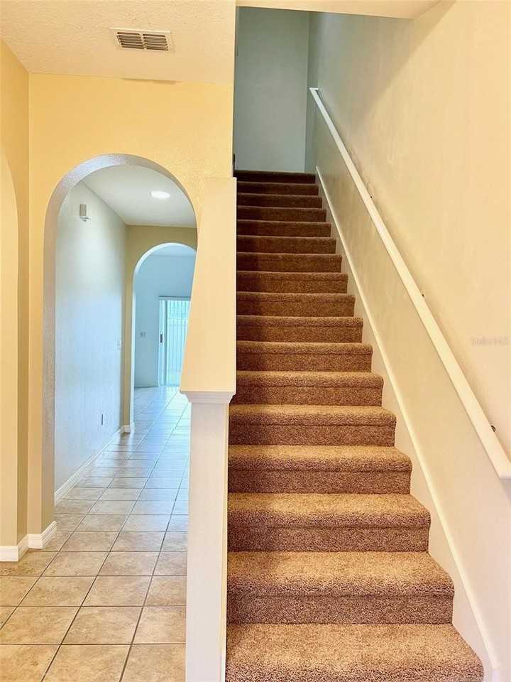 12137 Citruswood Dr - Photo 2 of 30