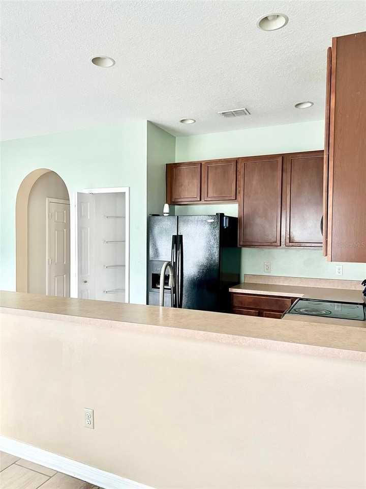 12137 Citruswood Dr - Photo 7 of 30