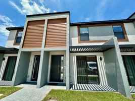 featured image of 3232 Sustainable Way