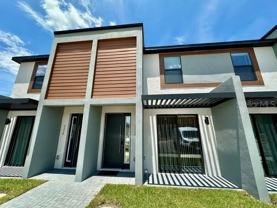 3232 Sustainable Way - Photo 1 of 1