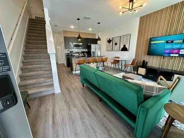 3232 Sustainable Way - Photo 3 of 50