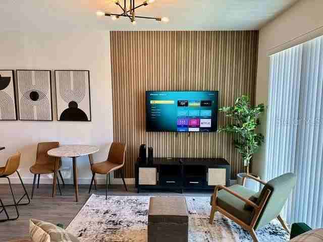 3232 Sustainable Way - Photo 5 of 50