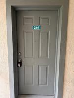 featured image of 2075 Isle Royale Ct Se #266