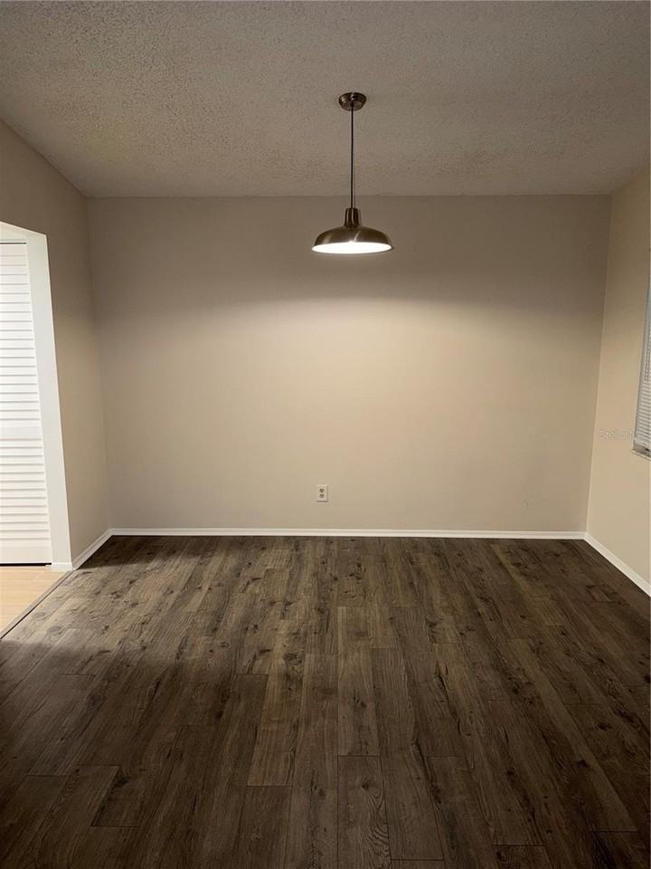 2075 Isle Royale Ct Se #266 - Photo 2 of 14