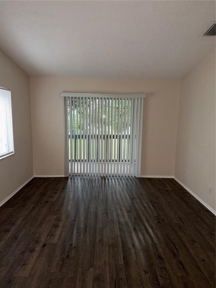 2075 Isle Royale Ct Se #266 - Photo 3 of 14