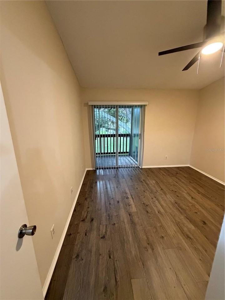 2075 Isle Royale Ct Se #266 - Photo 5 of 14