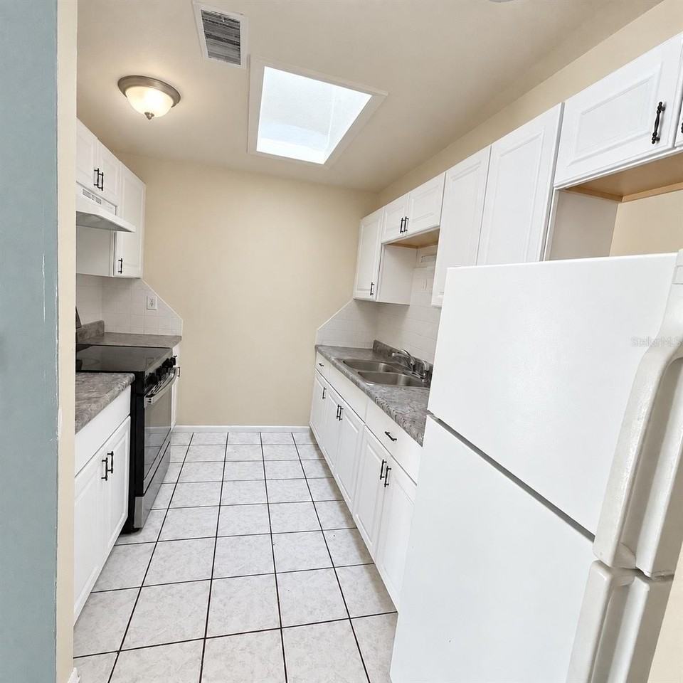 4170 Flying Fortress Ave #4170 - Photo 2 of 25