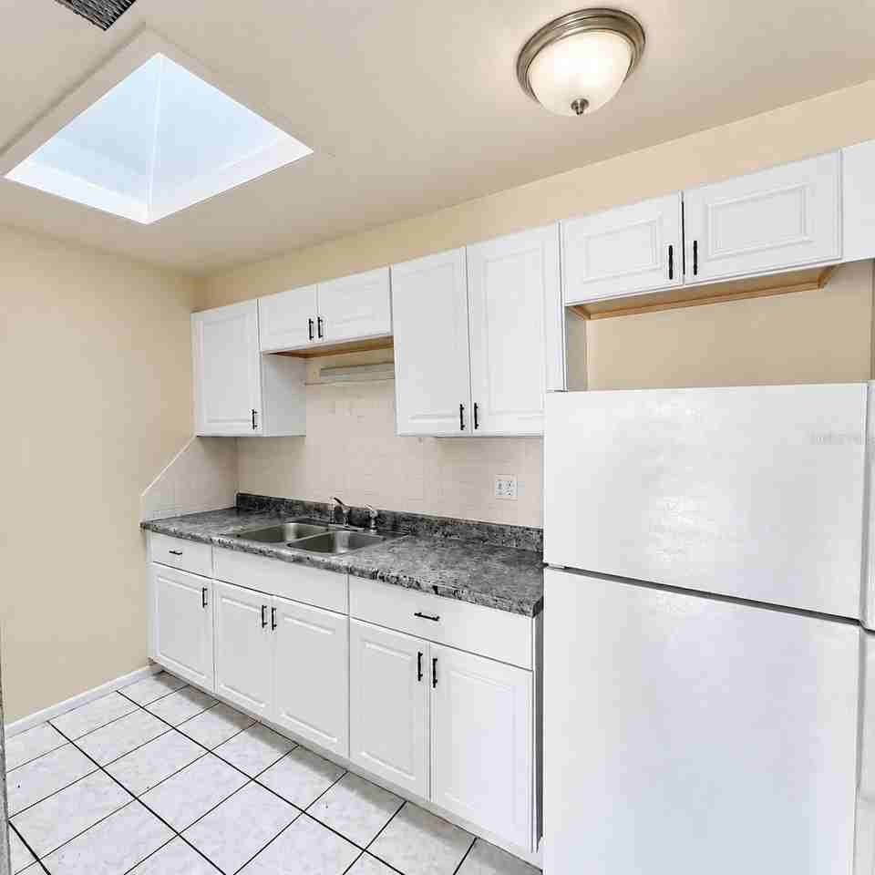 4170 Flying Fortress Ave #4170 - Photo 3 of 25