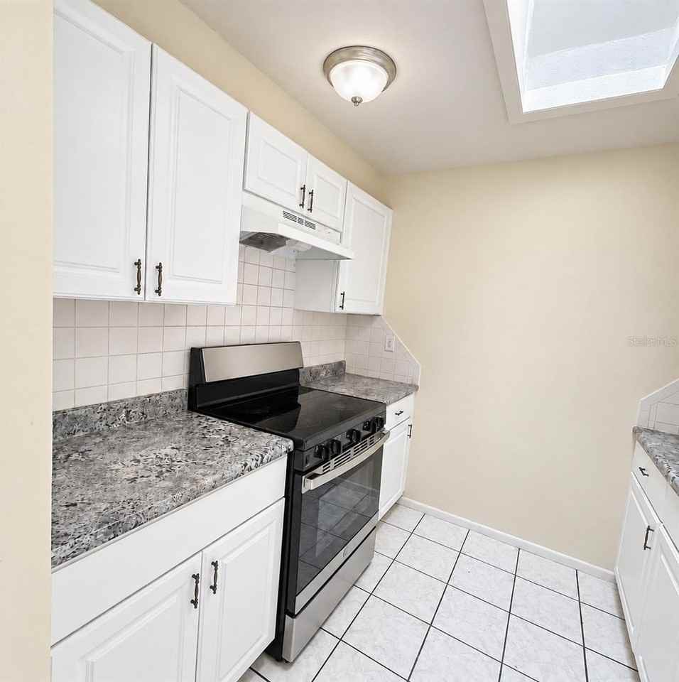 4170 Flying Fortress Ave #4170 - Photo 4 of 25