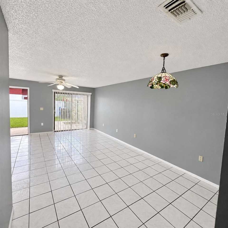 4170 Flying Fortress Ave #4170 - Photo 7 of 25