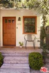 655 Angelus Pl - Photo 3 of 8