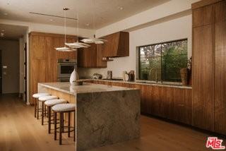 923 Milwood Ave - Photo 7 of 8