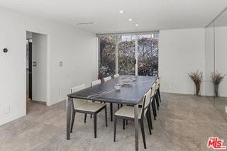 11925 Goshen Ave #3 - Photo 4 of 8