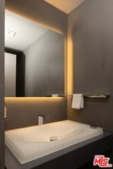 11925 Goshen Ave #3 - Photo 5 of 8
