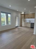 6020 Seabluff Dr #205 - Photo 1 of 1